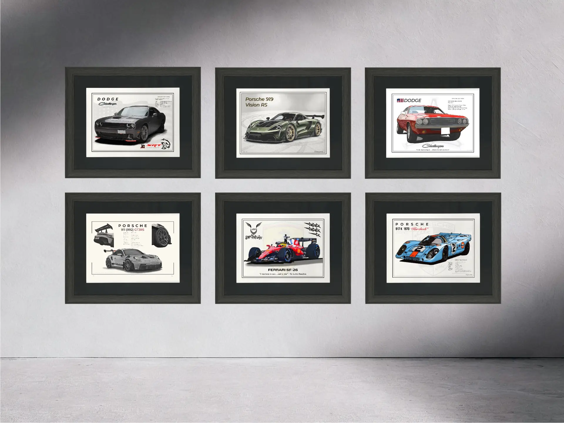 gallery hero image