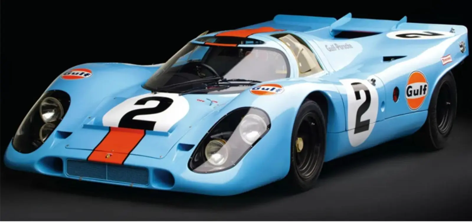 You Submit card image