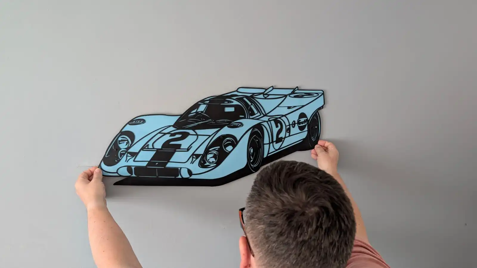 You Display card image